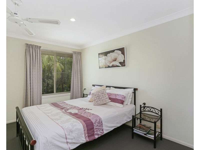 40 Driftwood Court, Coffs Harbour NSW 2450