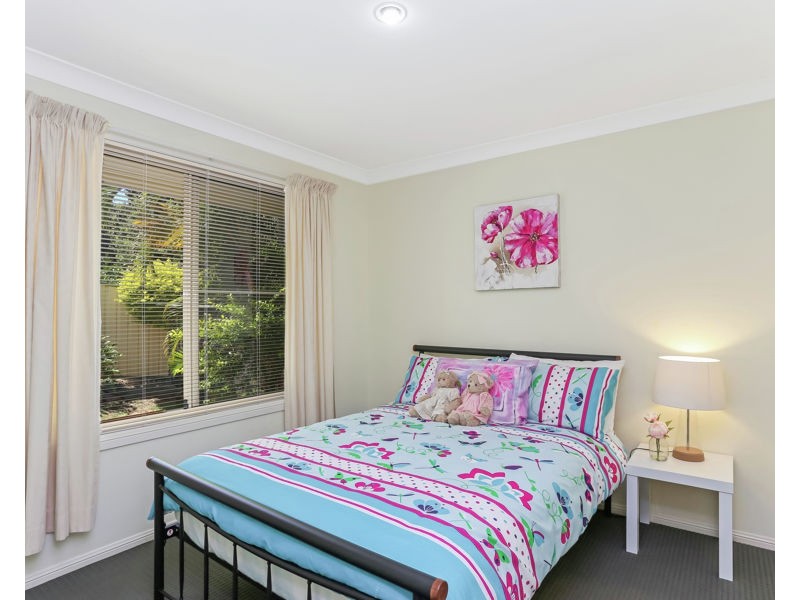 40 Driftwood Court, Coffs Harbour NSW 2450