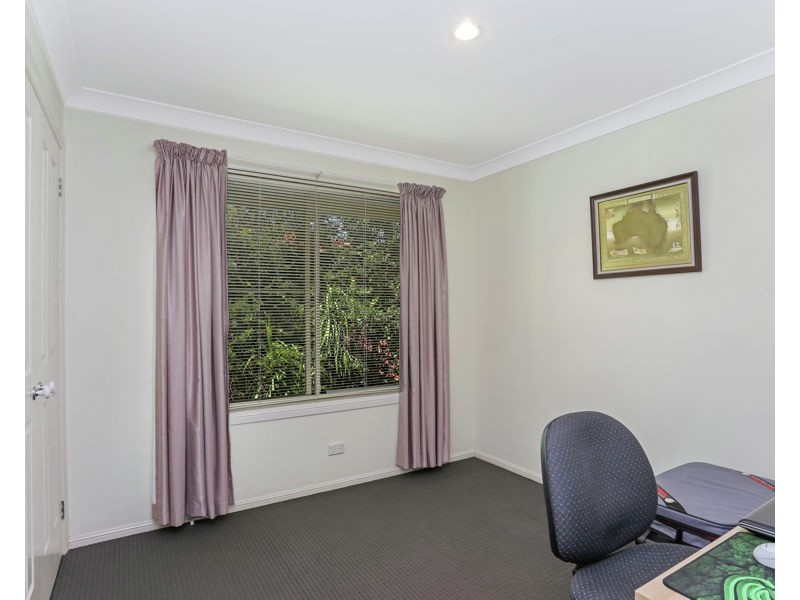 40 Driftwood Court, Coffs Harbour NSW 2450