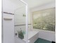 40 Driftwood Court, Coffs Harbour NSW 2450