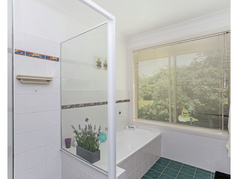 40 Driftwood Court, Coffs Harbour NSW 2450