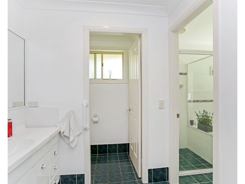 40 Driftwood Court, Coffs Harbour NSW 2450