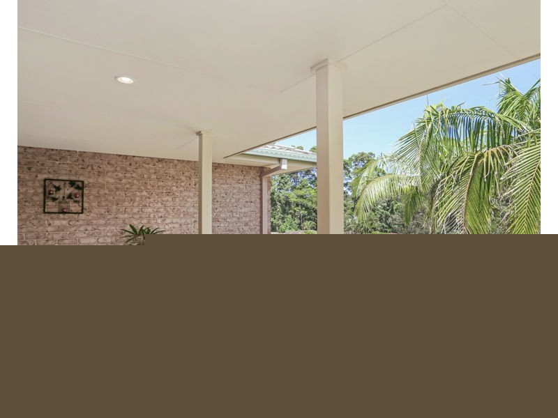 40 Driftwood Court, Coffs Harbour NSW 2450