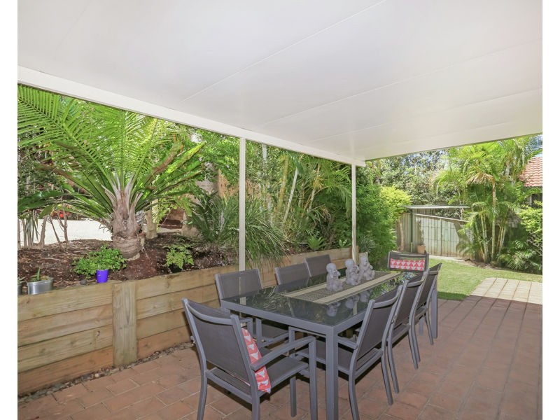40 Driftwood Court, Coffs Harbour NSW 2450