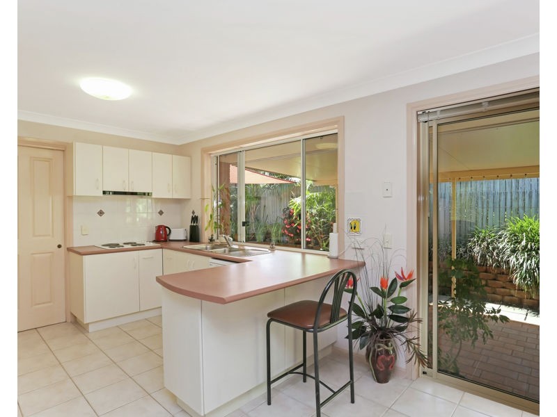 40A Driftwood Court, Coffs Harbour NSW 2450