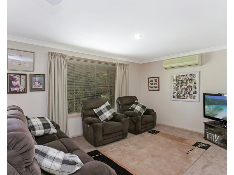 40A Driftwood Court, Coffs Harbour NSW 2450