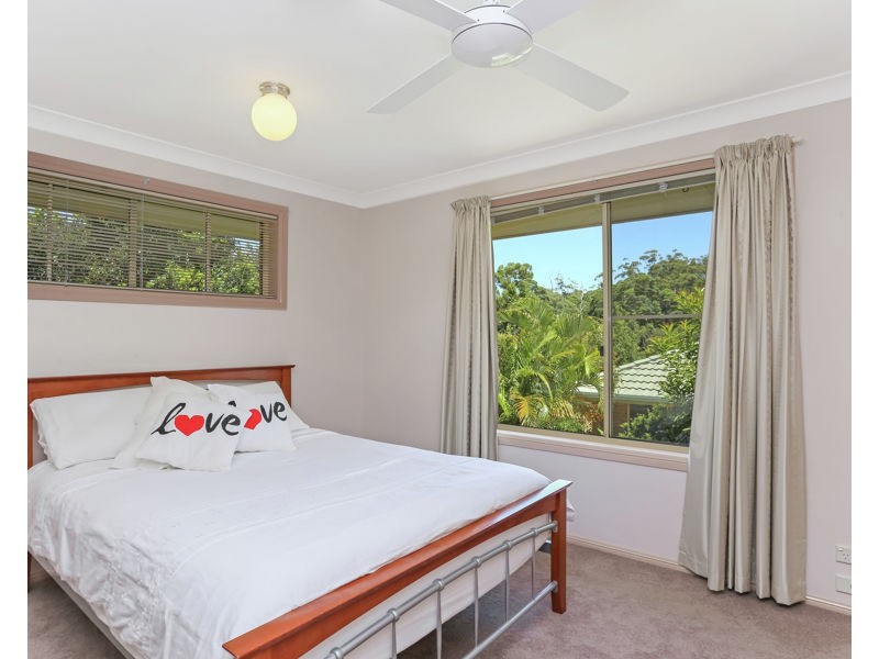 40A Driftwood Court, Coffs Harbour NSW 2450