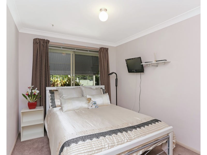 40A Driftwood Court, Coffs Harbour NSW 2450