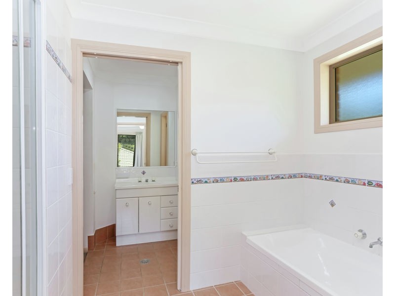 40A Driftwood Court, Coffs Harbour NSW 2450