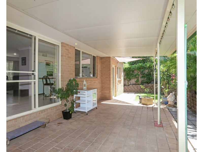 40A Driftwood Court, Coffs Harbour NSW 2450