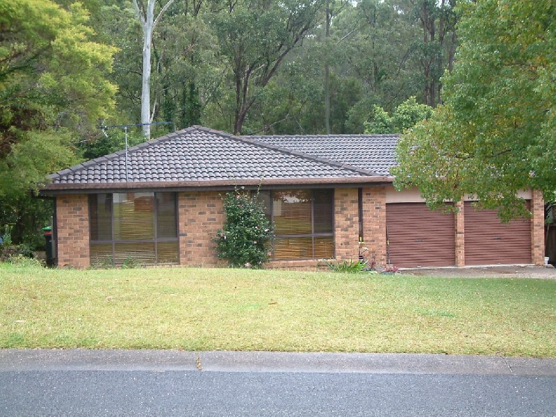 Boambee East NSW 2452