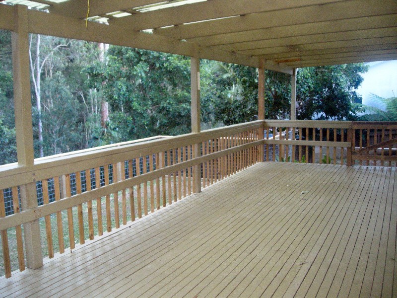 Boambee East NSW 2452