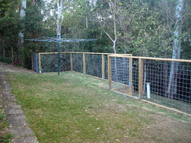 Boambee East NSW 2452