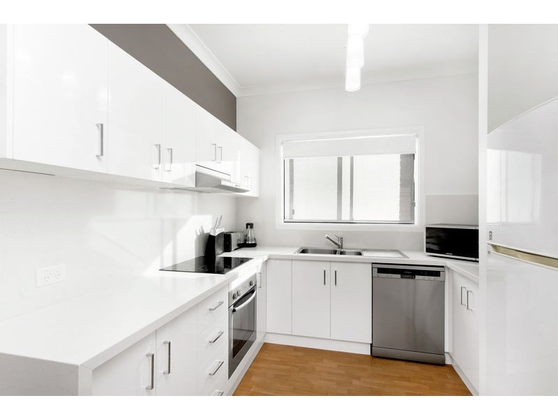 10 Wave Close, Toormina NSW 2452