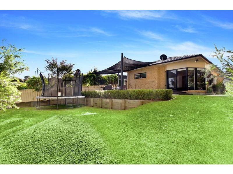 10 Wave Close, Toormina NSW 2452