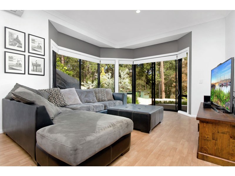 10 Wave Close, Toormina NSW 2452