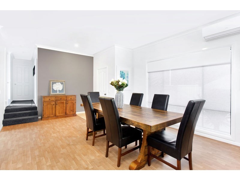 10 Wave Close, Toormina NSW 2452