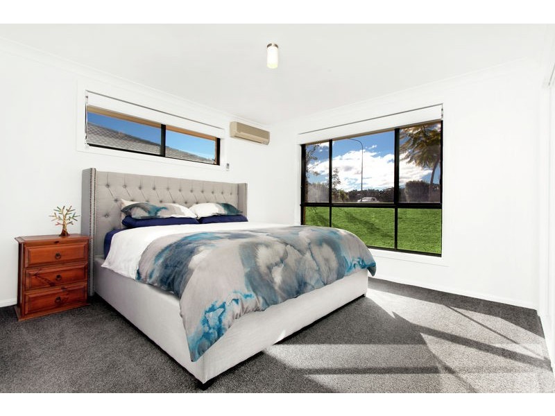 10 Wave Close, Toormina NSW 2452