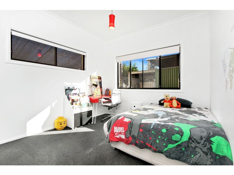 10 Wave Close, Toormina NSW 2452