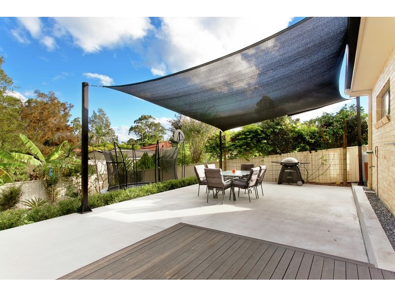 10 Wave Close, Toormina NSW 2452