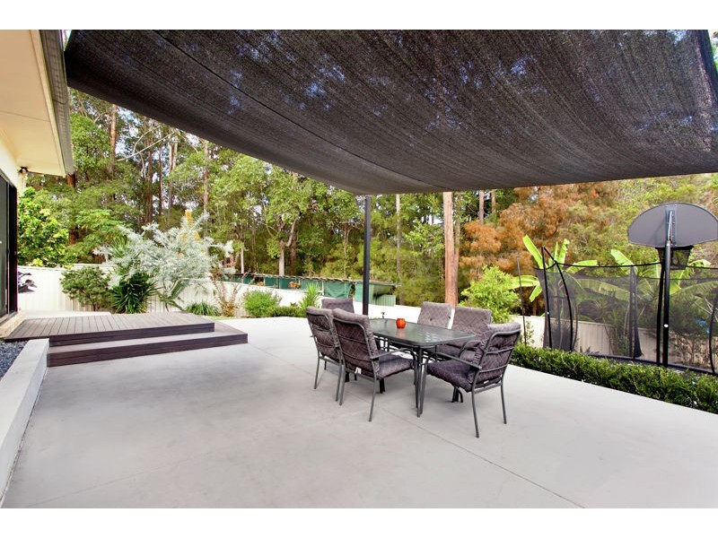 10 Wave Close, Toormina NSW 2452