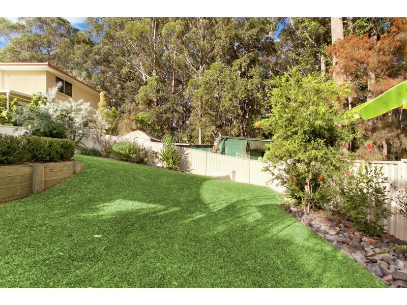 10 Wave Close, Toormina NSW 2452