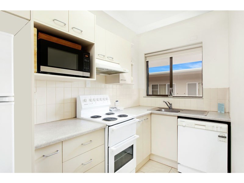 5/27-29 Ocean Pde, Coffs Harbour NSW 2450