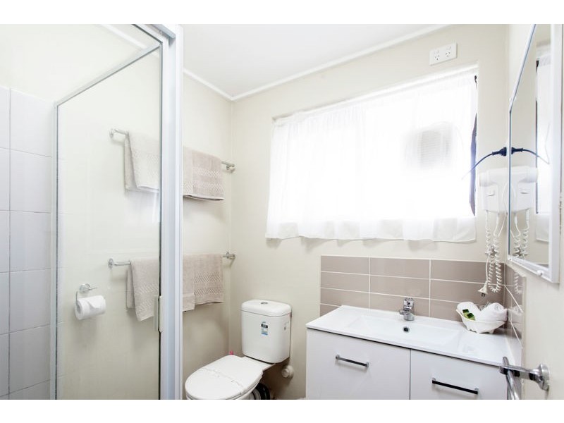 5/27-29 Ocean Pde, Coffs Harbour NSW 2450