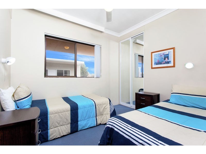 5/27-29 Ocean Pde, Coffs Harbour NSW 2450