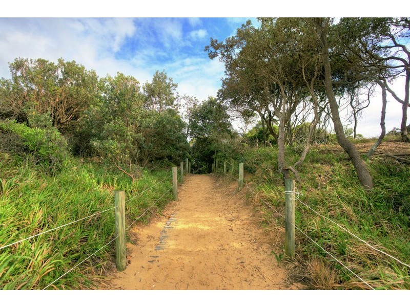 5/27-29 Ocean Pde, Coffs Harbour NSW 2450