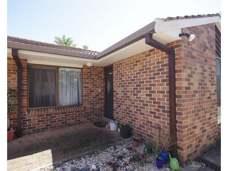 4/9 Bonville Street, Coffs Harbour NSW 2450