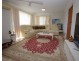 4/9 Bonville Street, Coffs Harbour NSW 2450