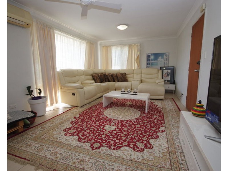 4/9 Bonville Street, Coffs Harbour NSW 2450