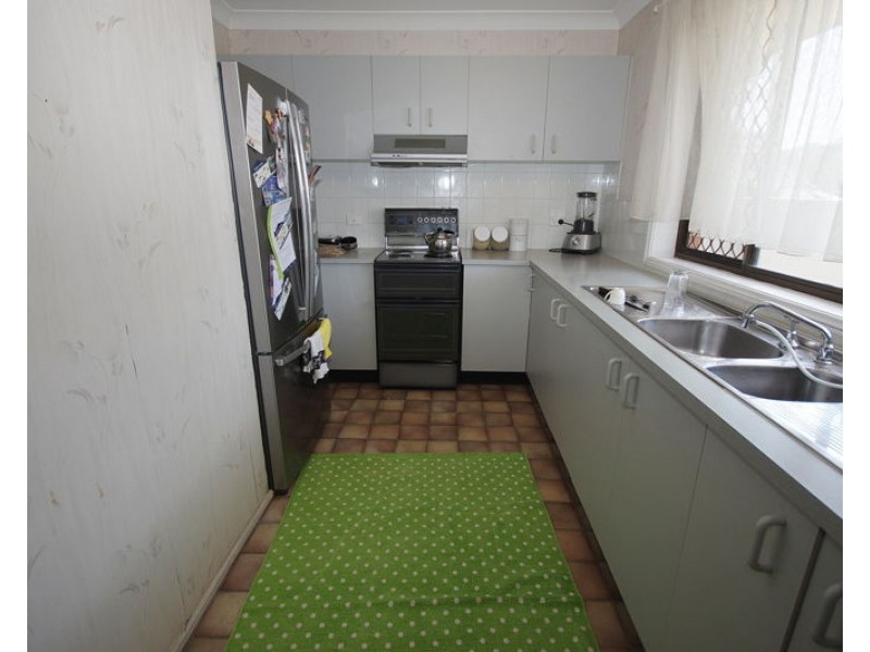 4/9 Bonville Street, Coffs Harbour NSW 2450
