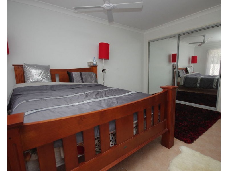 4/9 Bonville Street, Coffs Harbour NSW 2450