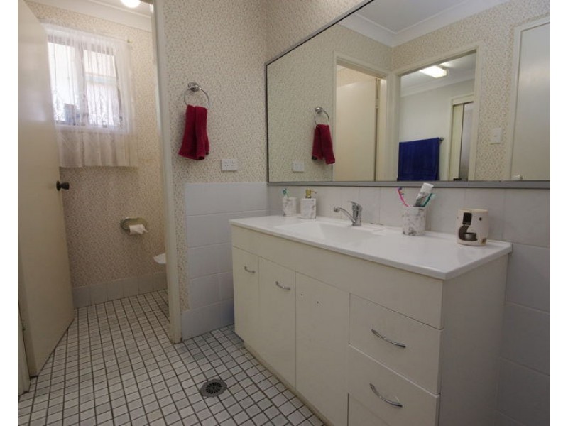 4/9 Bonville Street, Coffs Harbour NSW 2450