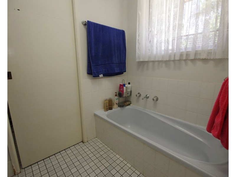 4/9 Bonville Street, Coffs Harbour NSW 2450