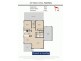 1/2 Nilpena Cl, Toormina NSW 2452 Floorplan