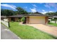 14 Trond Close,  Bonville, Coffs Harbour NSW 2450
