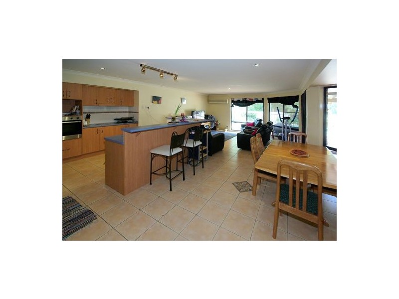 14 Trond Close,  Bonville, Coffs Harbour NSW 2450