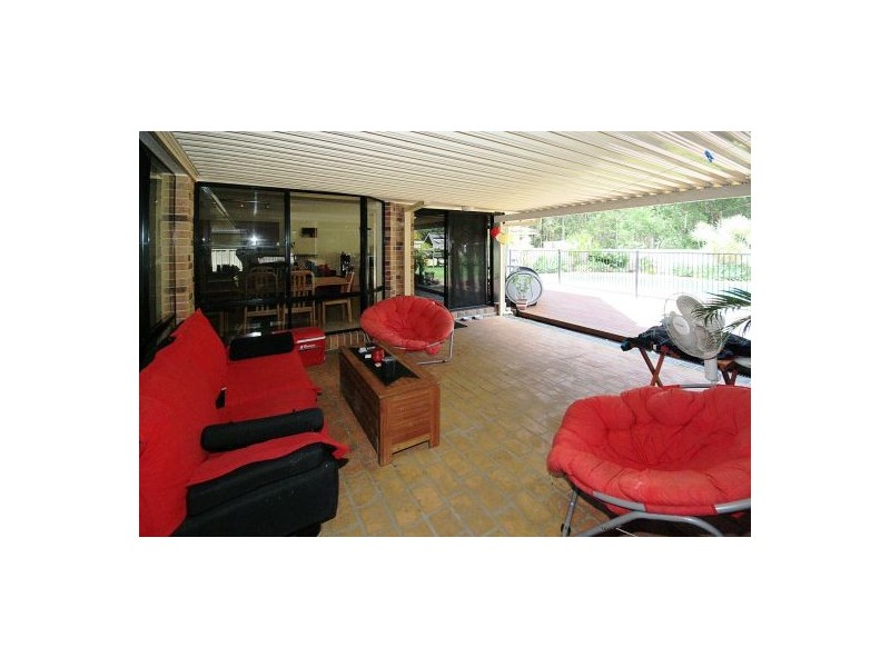 14 Trond Close,  Bonville, Coffs Harbour NSW 2450