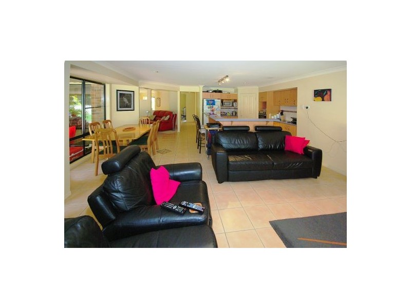 14 Trond Close,  Bonville, Coffs Harbour NSW 2450