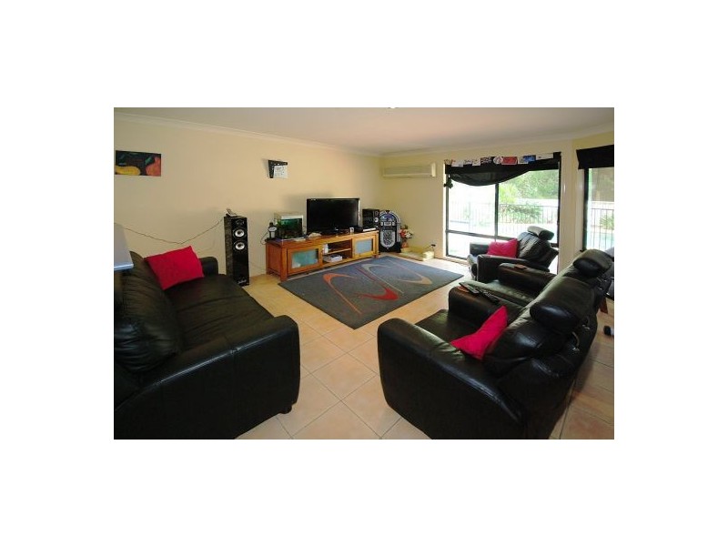 14 Trond Close,  Bonville, Coffs Harbour NSW 2450