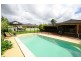 14 Trond Close,  Bonville, Coffs Harbour NSW 2450