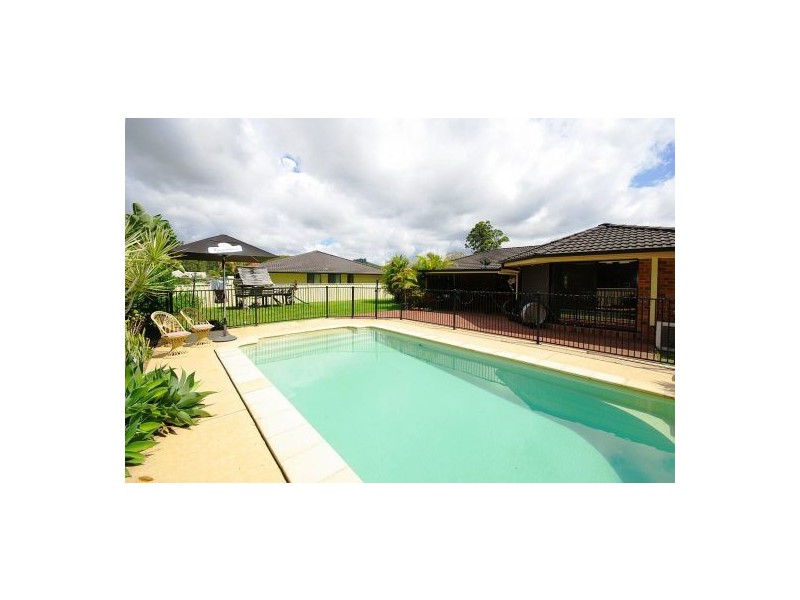 14 Trond Close,  Bonville, Coffs Harbour NSW 2450