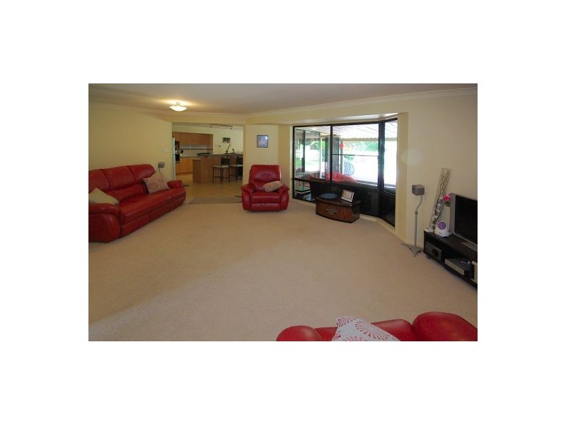 14 Trond Close,  Bonville, Coffs Harbour NSW 2450