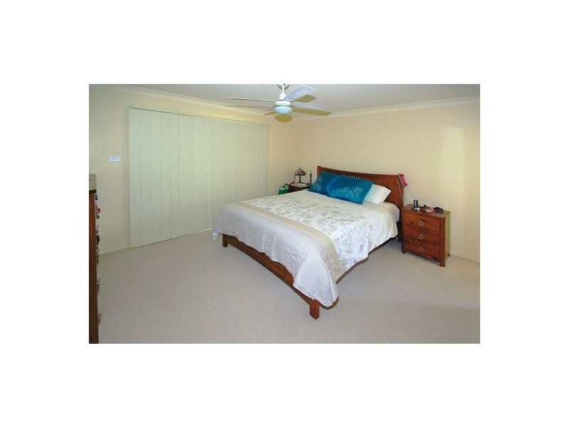 14 Trond Close,  Bonville, Coffs Harbour NSW 2450