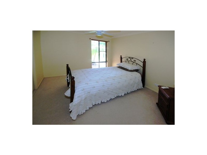 14 Trond Close,  Bonville, Coffs Harbour NSW 2450