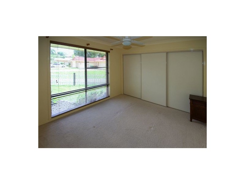 14 Trond Close,  Bonville, Coffs Harbour NSW 2450