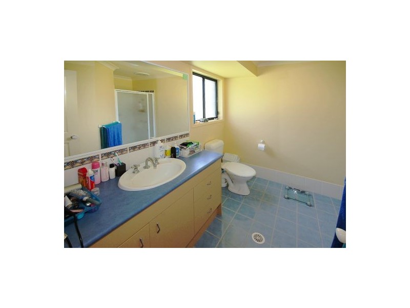 14 Trond Close,  Bonville, Coffs Harbour NSW 2450